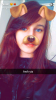 Screenshot_2017-02-21-11-20-29.png