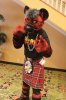 IMG_0226.JPG