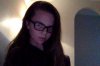 Photo on 14-2-17 at 7.26 pm.jpg