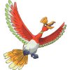 imgres-1.jpg