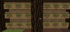Screen Shot 2017-02-22 at 9.18.45 PM.png