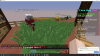 upload_2017-2-23_16-52-47.png