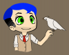 Tf2_medic_by_xmlotx-d6a29vt.png