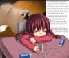 Current mood.png