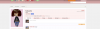 upload_2017-2-25_23-54-16.png