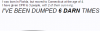 2b1f944345be4ea08781cfc712a88ccf.png