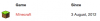 Screen Shot 2017-02-25 at 11.31.51 PM.png