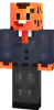 Terrible1.png