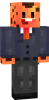 Terrible2.png