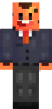 Terrible3.png