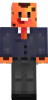 IMG_1059.PNG