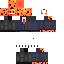 IMG_1060.PNG
