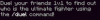 rekt.PNG