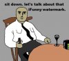 ifunny.jpg