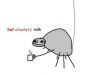 milk.png