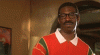 tumblr_inline_nojo2vAuJf1rbra2d_500.gif