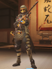 upload_2017-2-28_17-32-27.png