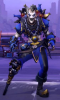 upload_2017-2-28_17-37-34.png
