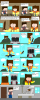 Small comic.png