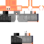 IMG_1065.PNG