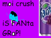 gap.png