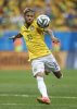 neymar.jpg