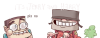 downloadfile.png