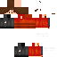 IMG_1072.PNG