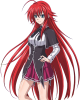 IMG_5793.PNG