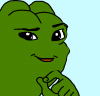 1483656465527.png