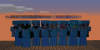 upload_2017-3-3_18-35-8.png