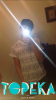 IMG_1145.PNG