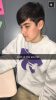 IMG_1331.PNG