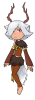 waifu.png