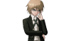 byakuya.png