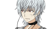 accelerato.png