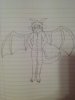 elliot the dragoon.jpg