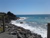 20170116_104924.jpg