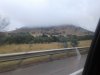 20170120_100620.jpg