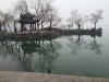 IMG_2913.JPG