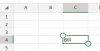 Screenshot_20170304-202509.jpg