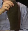 hat1.JPG