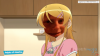 yobuchan.png