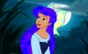 Ariel.jpg
