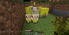 2014-03-30_16.22.54.png