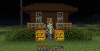 2014-03-30_14.55.32.png