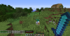 2014-03-30_12.32.48.png