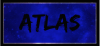 Atlas.png