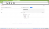 Screenshot 2014-04-02 21.40.42.png