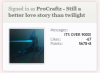 ie.png